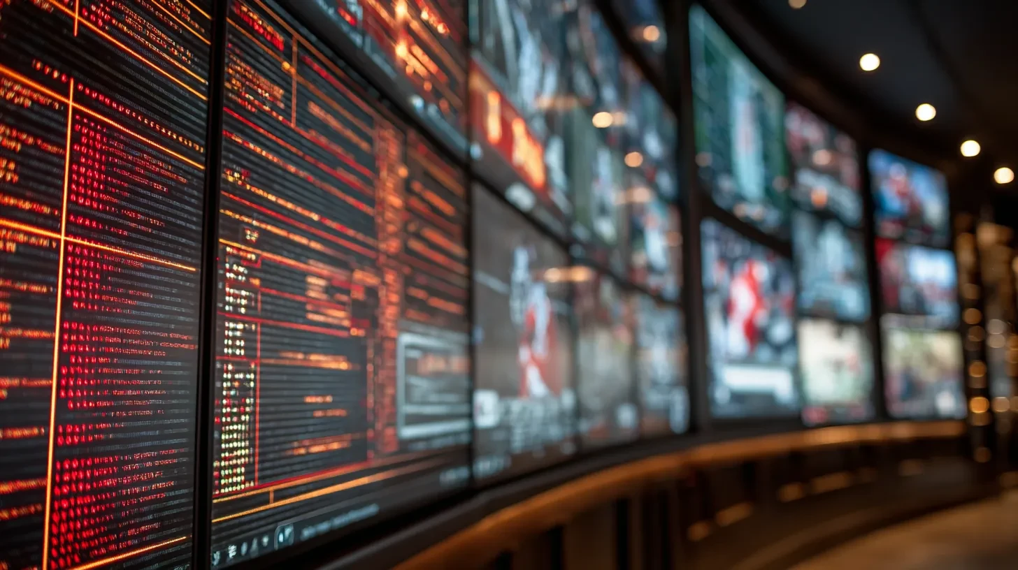 Kredit Percuma untuk Semua Permainan Slot