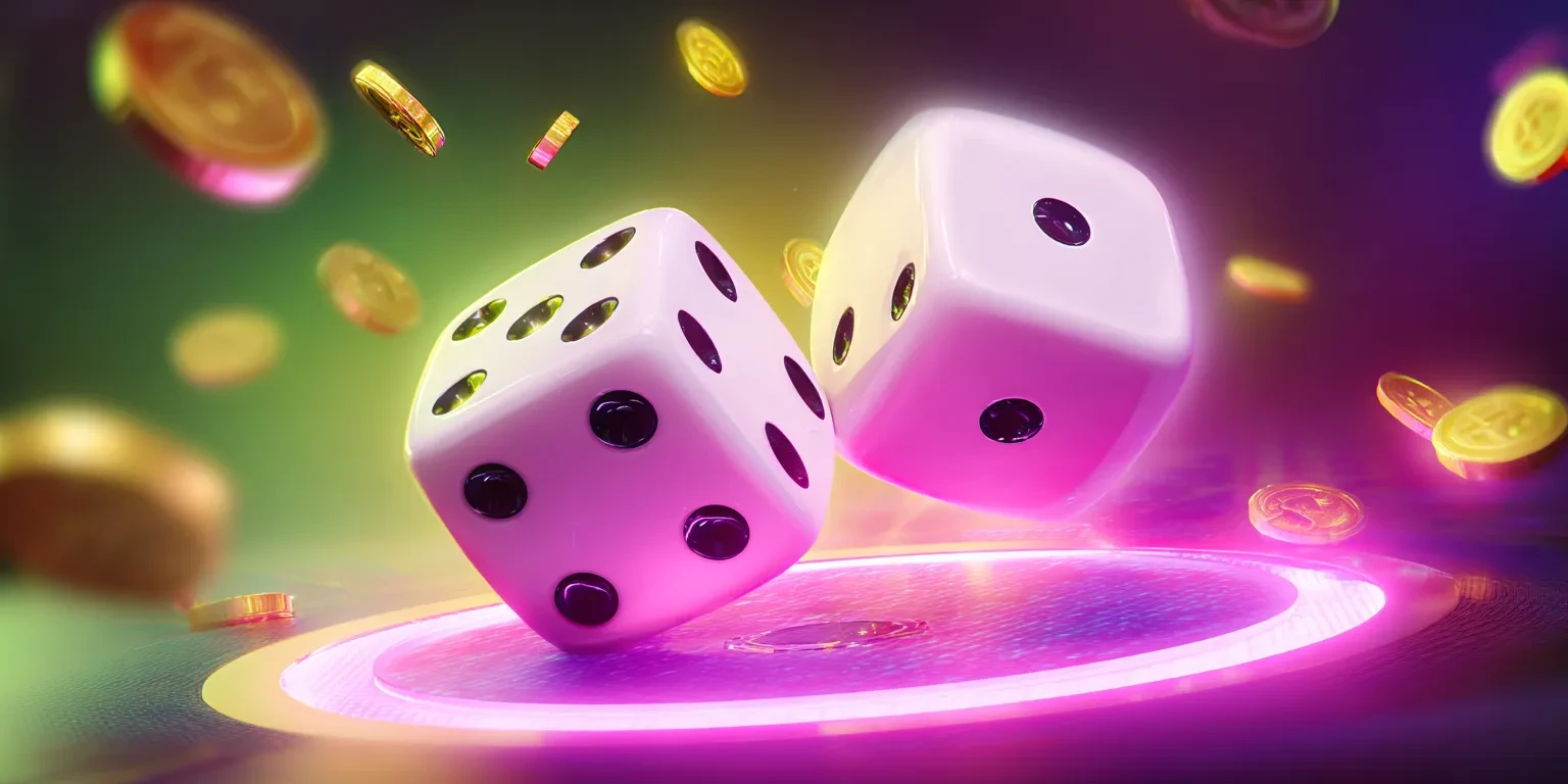 Memahami Bonus dalam Dunia Permainan Dalam Talian