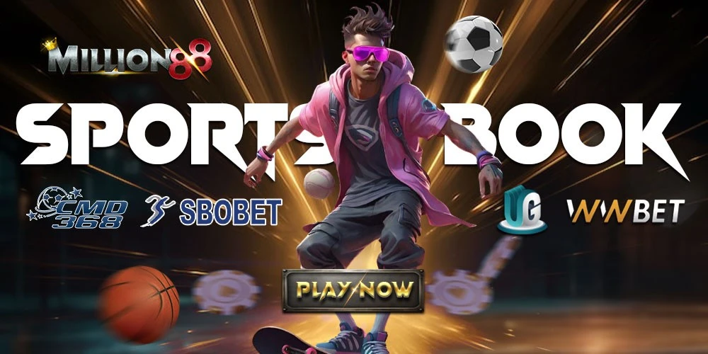 Menjelajahi Dunia Peraduan Bola Sepak