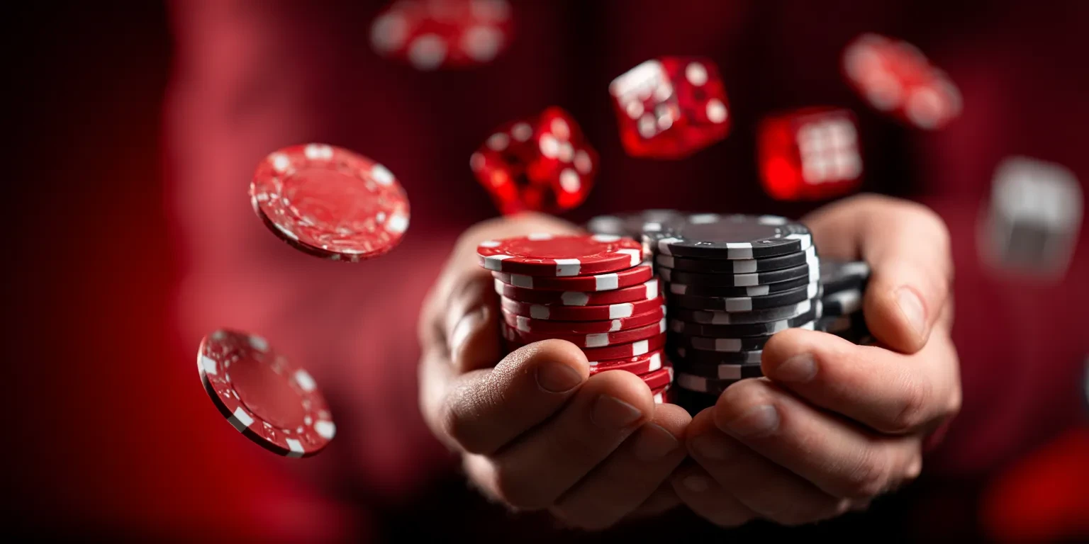Mengenali Winway33 dalam Dunia Bola Sepak Malaysia